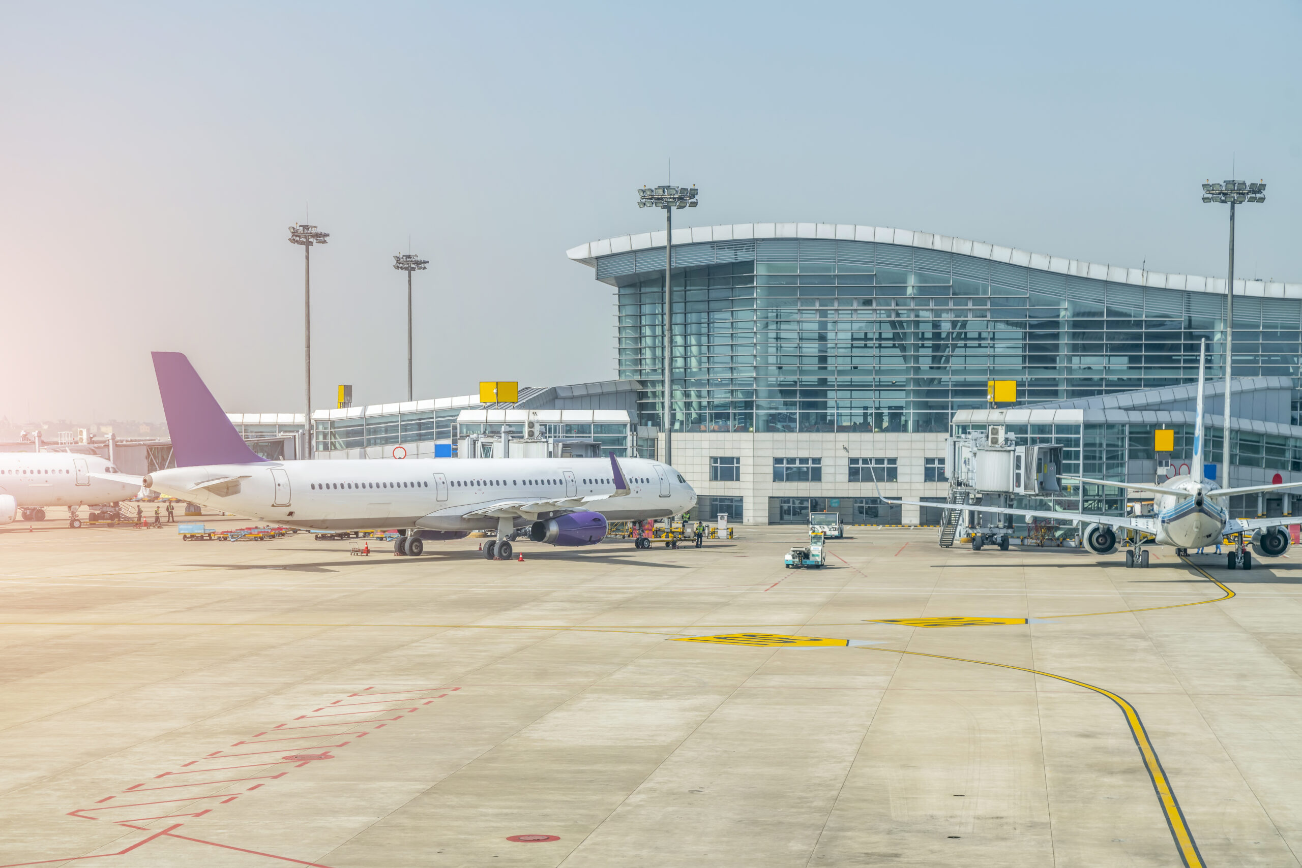 qatar airways travel requirements